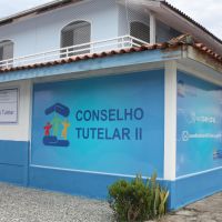 Conselheiro tutelar de Itajaí é afastado do cargo