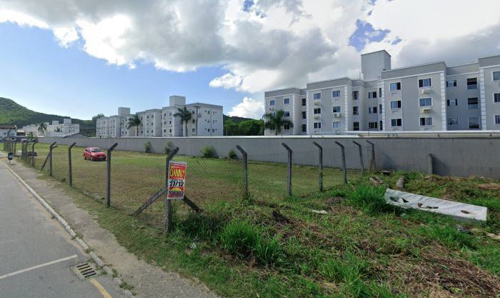 Nova sede da gerência regional do IMA ficará no bairro São Judas Tadeue, em BC
(foto: reprodução)