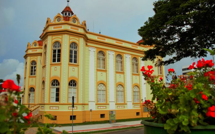 Mostra no Museu Histórico integra a programação da 17ª Primavera dos Museus
(Foto: Divulgação)