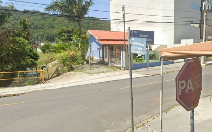 Trecho vai receber obras de macrodrenagem e instalação de galerias (Foto: Ilustrativa/Google Street)