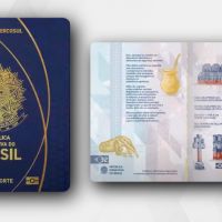 Veja as novidades do passaporte 