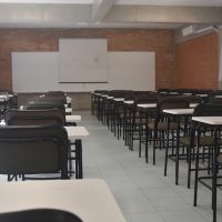 Univali decide por aulas remotas a partir da tarde desta sexta-feira  