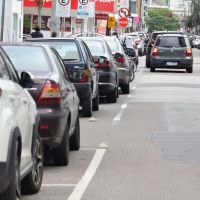 Cobrança do rotativo é suspensa em Itajaí