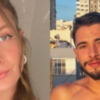 Confirmada a morte de dois brasileiros desaparecidos em Gaza 