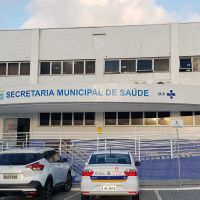 Confira as vagas abertas nos concursos da saúde em Itajaí 