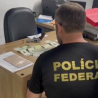 PF acaba com esquema de venda de CNHs fakes