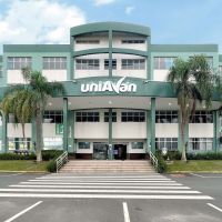 Uniavan promove evento gratuito para a comunidade 