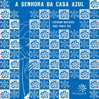 Livro infantil será lançado e apresentado para crianças da rede pública de BC