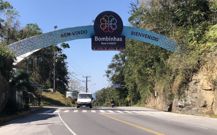 Cobrança da TPA recomeça em novembro  
(Foto: João Batista)