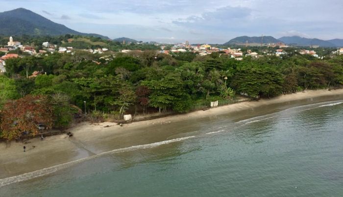 Decisão atende recurso de associação de moradores, que aponta suposta irregularidades na liberação de projetos (Foto: Roberto Bajdiuk)