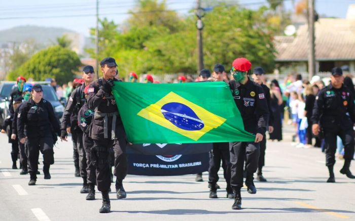 Conselho Municipal da Criança e do Adolescente e ONG denunciaram atuação irregular de entidade privada ao MP