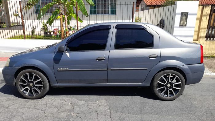 Carro não foi transferido e dono segue recebendo multas
(foto: leitor
)