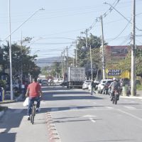 Bairro São Vicente volta a ter associação de moradores depois de 15 anos