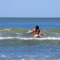 Brasil passa mais de 50 dias ao ano sob altas temperaturas