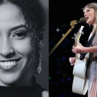 Fã morre em show de Taylor Swift após duas paradas cardiorrespiratórias