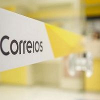 Calorão nos Correios deixa clientes indignados