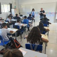 Prazo pra transferência de alunos é adiado