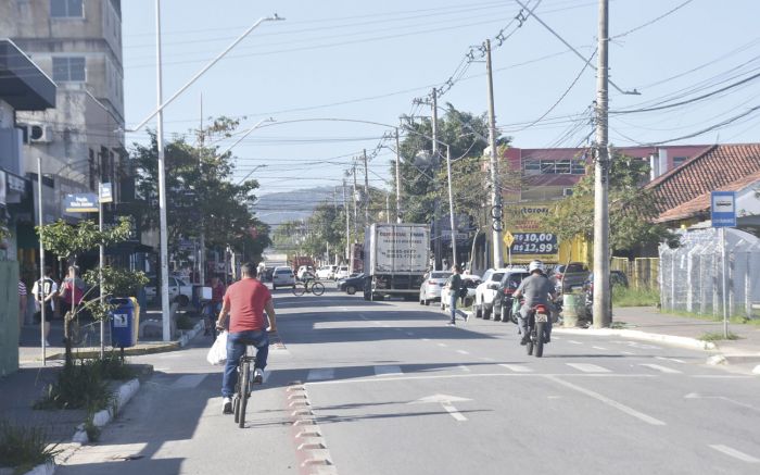 Plano da associação é oferecer cursos gratuitos a partir de 2024 (Foto: João Batista)