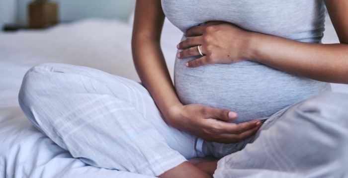 Nova lei acrescenta assistência psicológica durante gestação nos serviços do SUS
(foto: divulgação)