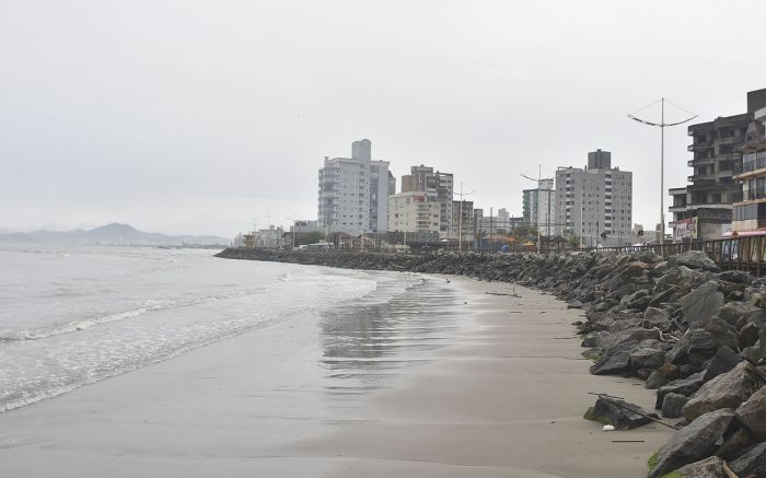 (Foto: João Batista)