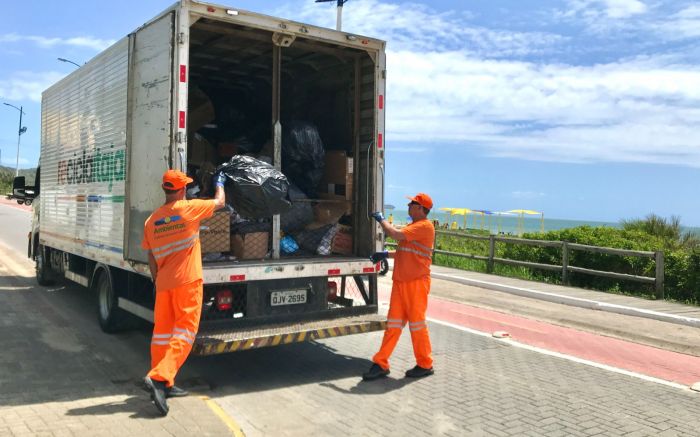 Mudança passa a valer a partir de dezembro (Foto: Divulgação) 