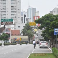 Exclusivo: Prefeito Fabrício defende Parque Central e lamenta “politicagem” 