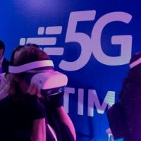 Itajaí, BC e cidades da região estreiam cobertura 5G