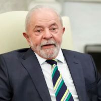 Lula virá a Itajaí para assinatura do arrendamento provisório do porto