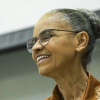 Marina Silva é escolhida pela Nature como uma das dez personalidades da ciência em 2023