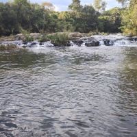 Estudante de Barra Velha morre afogado em riacho   