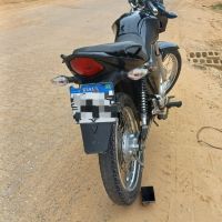 Motociclista foge da PM em alta velocidade pelas ruas de Camboriú 