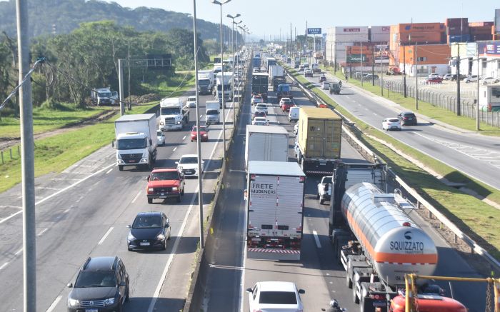 Nova reunião em janeiro vai definir o formato do próximo teste
 (Foto: João Batista)