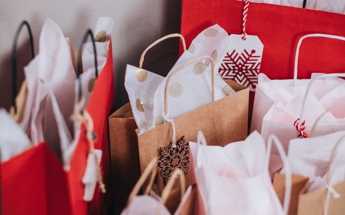 Doações vão fazer um Natal mais feliz para crianças
(Foto: Ilustrativa)