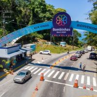 Valores da TPA de Bombinhas já sofreram reajustes