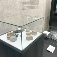 miniatura galeria