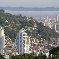 Prefeitura de Itajaí disponibiliza carnê do IPTU on-line 