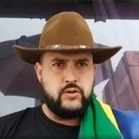 Zé Trovão diz que Bolsonaro é “mau exemplo pra política”