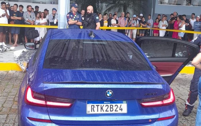 Polícia Civil vai indiciar os fabricantes da peça por homicídio culposo, quando não há a intenção de matar (Foto: Arquivo)