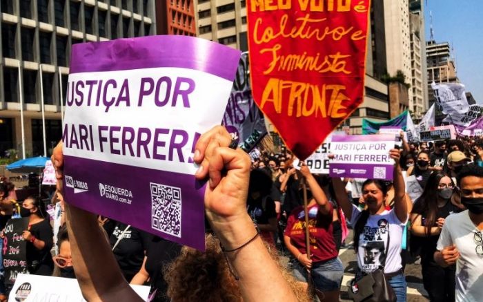 Mais de 160 pessoas, entre artistas, influenciadores, jornais e políticos, são alvo de ações indenizatórias (Foto: Divulgação)