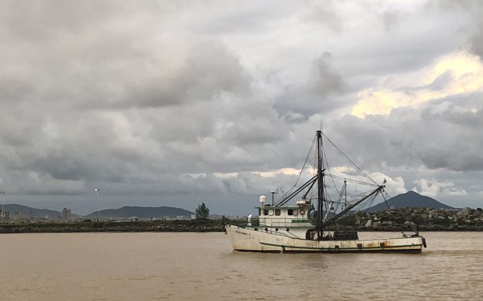 (foto: João Batista)