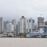 Câmara de Itajaí faz segunda audiência pública semana que vem