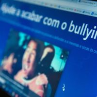 Cartórios de SC registram recorde de queixas sobre bullying e cyberbullying