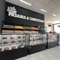 miniatura galeria