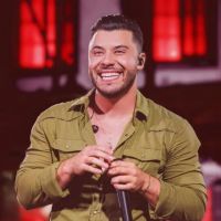 Astro sertanejo fará show em Balneário