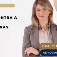 Workshop da OAB fala de violência contra a mulher 