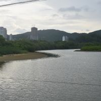 Guarani mantém negociação para ceder área ao parque linear