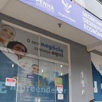 Último dia para pagar o IPTU com 10% de desconto em Penha