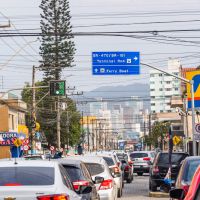 Projeto do túnel entre Itajaí e Navegantes inicia em 2025