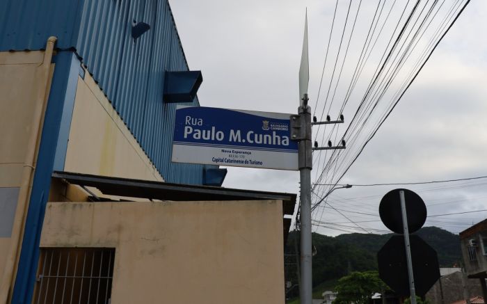 Três ruas do Nova Esperança mudam de sentido (Fotos: Aguida Prado)