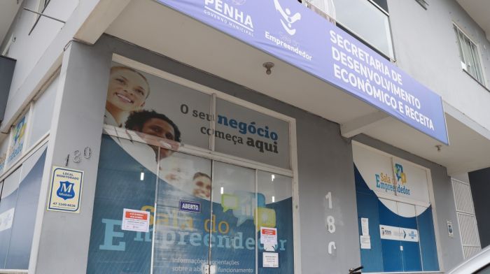 Os contribuintes ainda têm até 20 de março para pagar o IPTU com 5% de desconto (Foto: Divulgação)